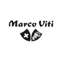 Marco Viti