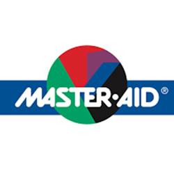 Master-Aid