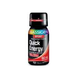 Massigen Sport Quick Energy