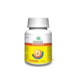 Aquilea Vitamina D