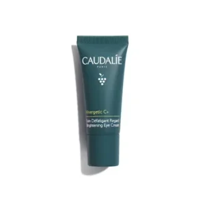 Caudalie Vinergetic C+ trattamento defaticante occhi