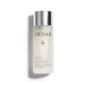 Caudalie Vinoperfect essenza glicolica illuminante