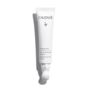 Caudalie Vinoperfect trattamento illuminante