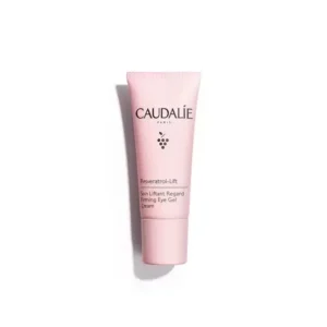 Caudalie Resveratrol-lift trattamento liftante