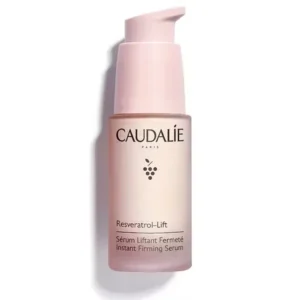 Caudalie Resveratrol-lift siero liftante