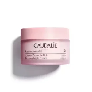 Caudalie Resveratrol-lift crema tisana