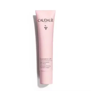 Caudalie Resveratrol-lift fluido cashmere