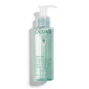 Caudalie Vinoclean acqua micellare struccante