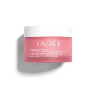 Caudalie Vinosource-Hydra gel d’acqua d’uva idratante