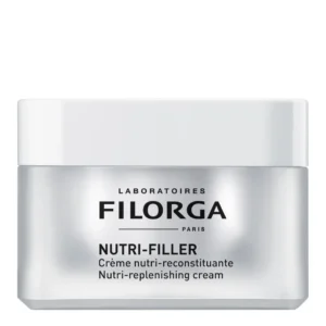 Filorga Nutri-filler