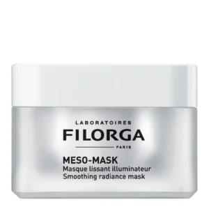 Filorga Meso-mask