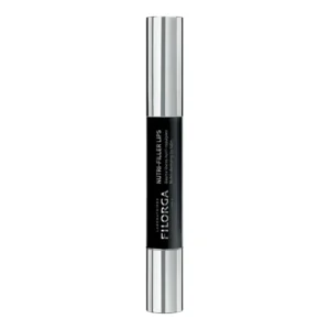 Filorga Nutri-filler lips