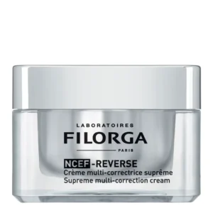 Filorga NCEF-Reverse