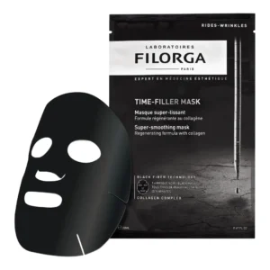 Filorga Time-filler mask