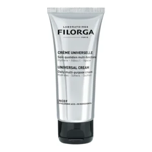 Filorga Crema universale