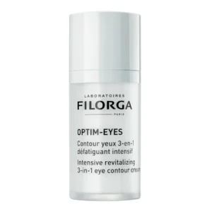 Filorga Optim-eyes