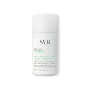 SVR Spirial roll-on 50ml