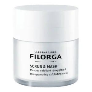 Filorga Scrub & Mask