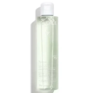 Caudalie Vinopure lozione purificante