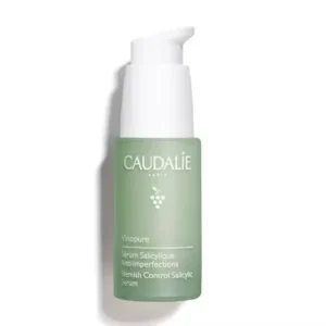 Caudalie Vinopure siero anti-imperfezioni