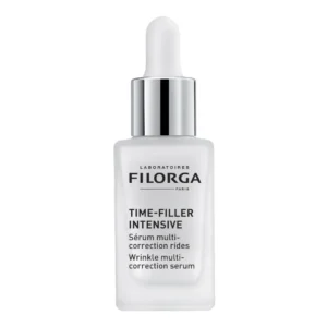 Filorga Time-filler intensive