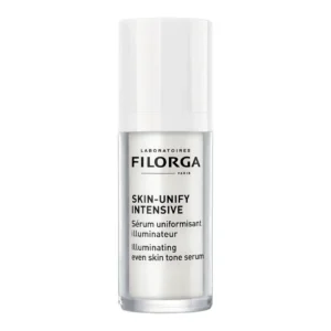 Filorga Skin-unify intensive