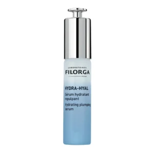 Filorga Hydra-Hyal serum