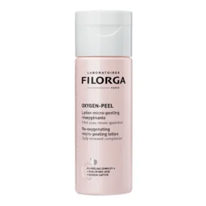 Filorga Oxygen-peel