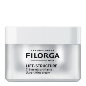 Filorga Lift-structure