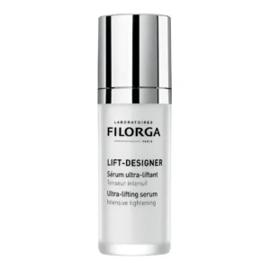 Filorga LIFT-designer