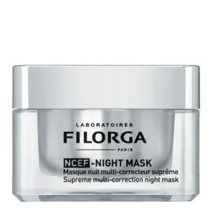 Filorga NCEF-Night mask