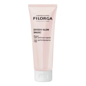 Filorga Oxygen-glow mask