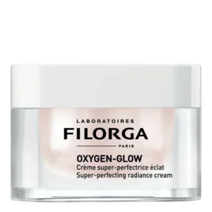 Filorga Oxygen-glow cream