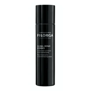 Filorga Global-Repair essence