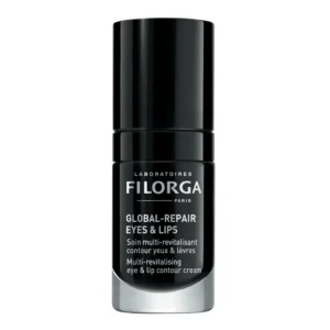 Filorga Global-Repair eyes & lips