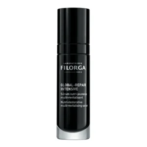 Filorga Global-repair intensive