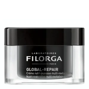 Filorga Global-repair crema