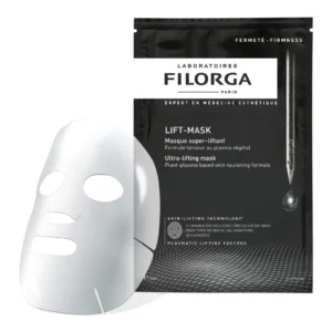 Filorga Lift-mask