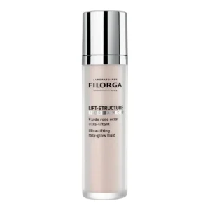 Filorga Lift-Structure radiance