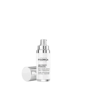 Filorga Age-purify intensive