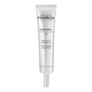 Filorga Sleep&Peel 4.5