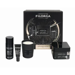 Filorga Cofanetto Natale Global-Repair