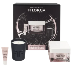 Filorga Cofanetto Natale Oxygen-Glow