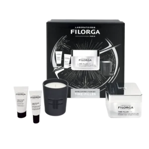 Filorga Cofanetto Natale Time-Filler