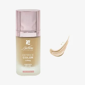 Bionike Defence Color Lifting Anti-Age