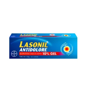 Lasonil