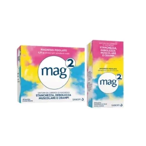 Mag2