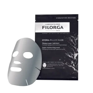 Filorga Hydra-filler mask