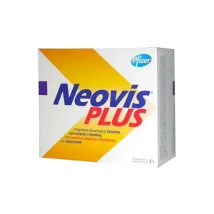 Neovis Plus