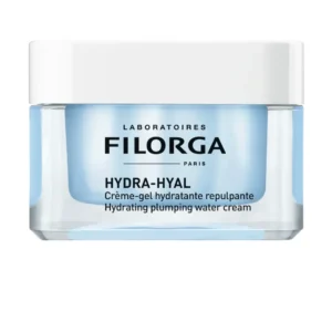 Filorga Hydra-Hyal Gel-Cream